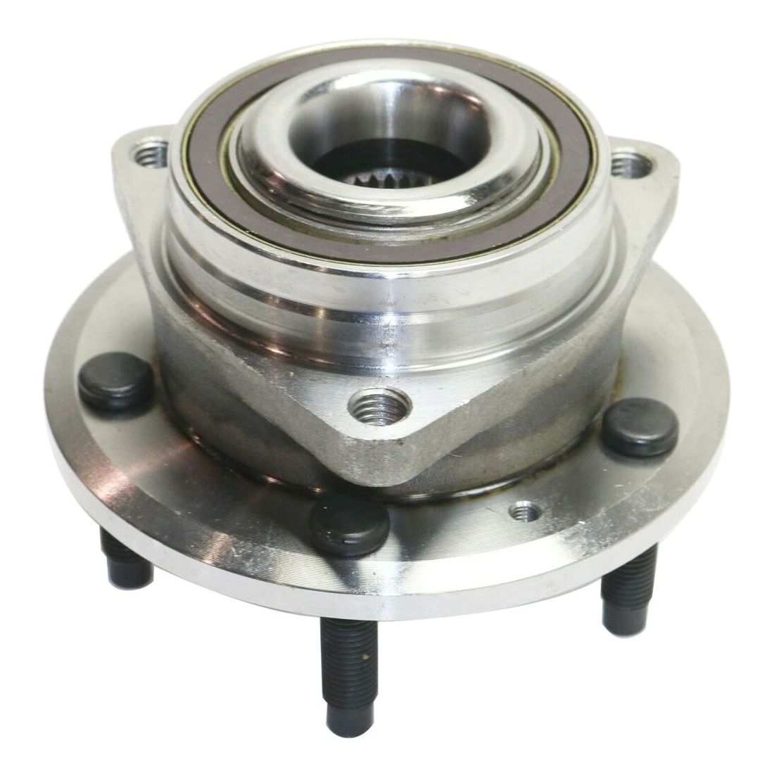 For ATS Cascada Cruze ELR Orlando Verano Volt 1pc Front Rear Wheel Hub Assembly