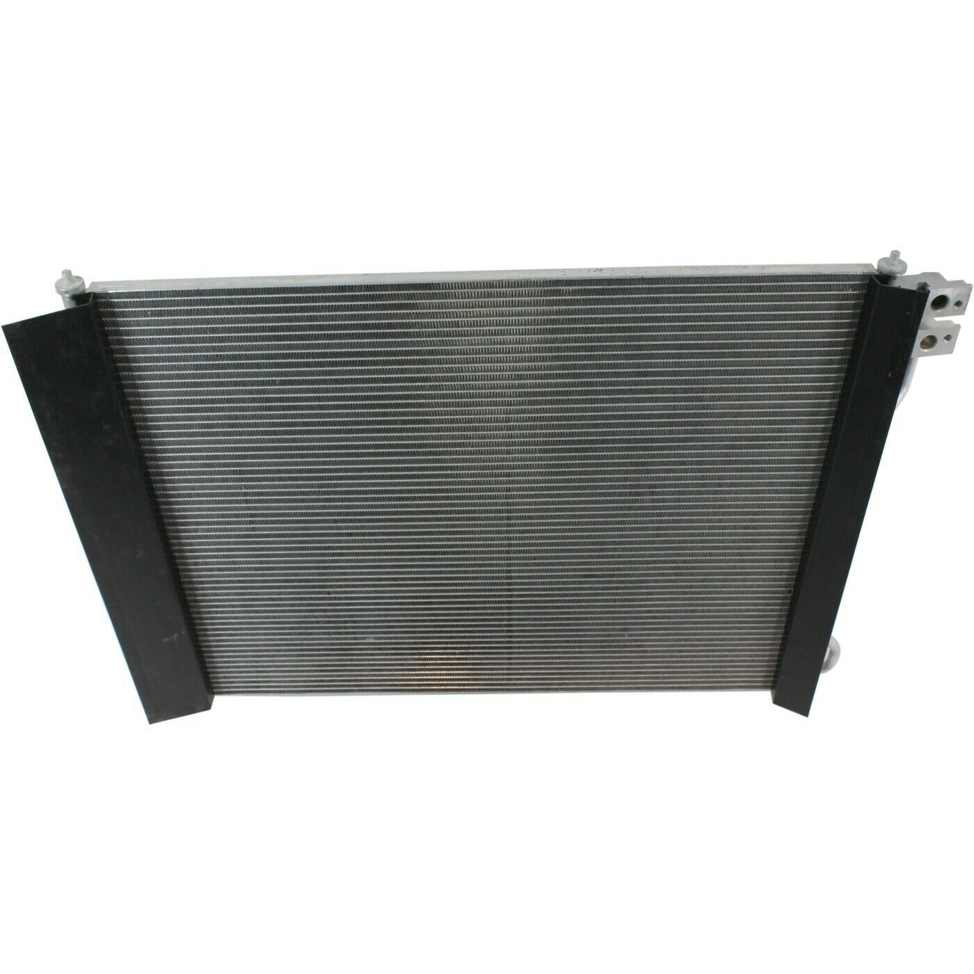AC Condenser For Ford E-150 E-250 E-350 Super Duty E-450 Super Duty 9C2Z19712A