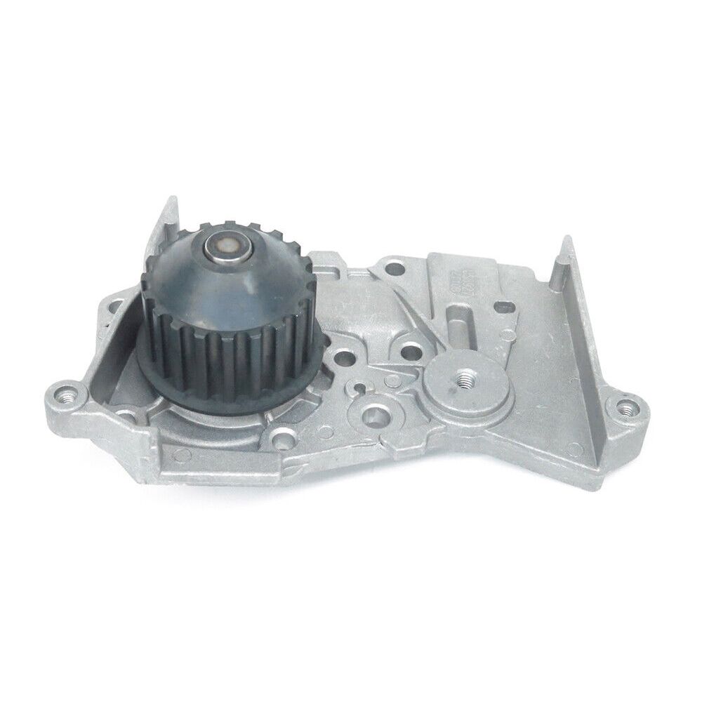 Water Pump For 2002-2010 Platina Renault 2002-2017 Clio Wp2045
