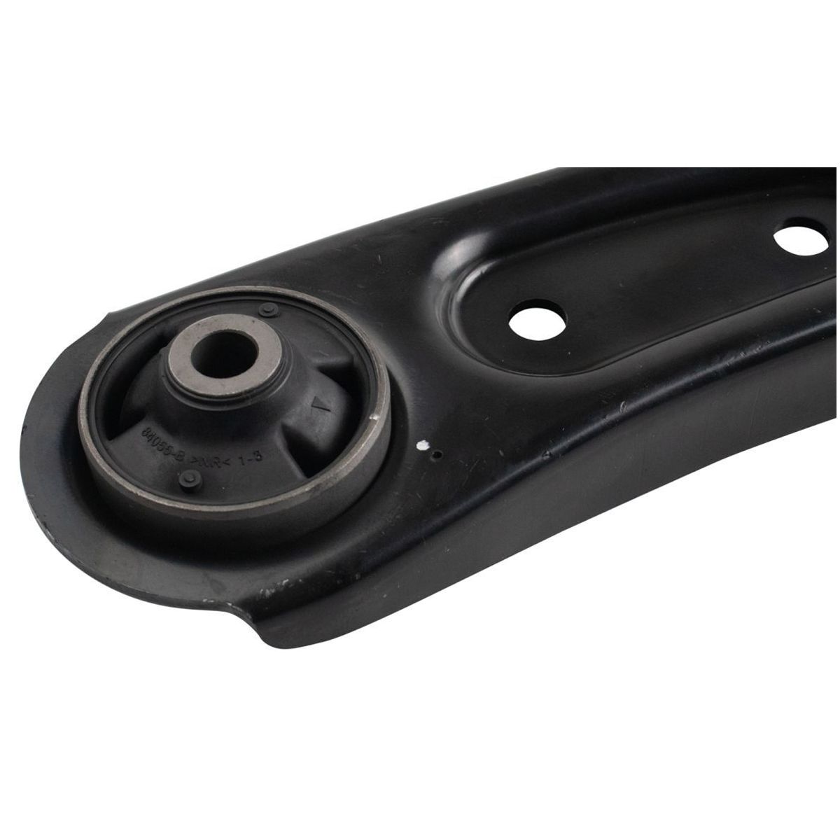 For 2017-2019 Hyundai Elantra Sedan Front Steering & Suspension Kit