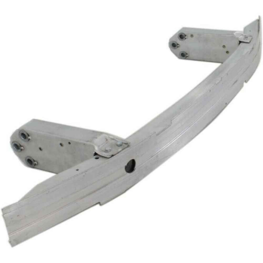 Bumper Face Bar Reinforcement For 5 528 535 550 XDrive Member Front BM1006130