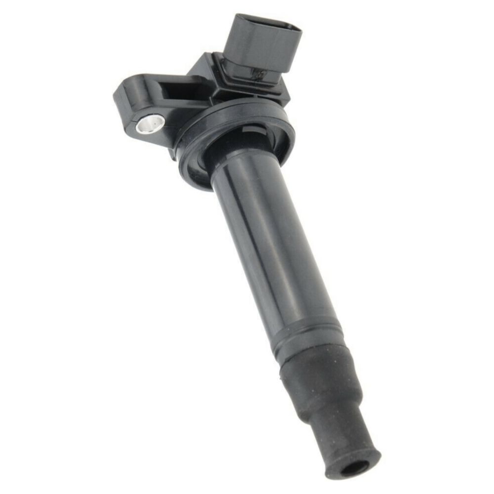 Ignition Coil For Toyota Land Cruiser 4 Runner Tundra GS430 GX470 LS430 V8 UF230