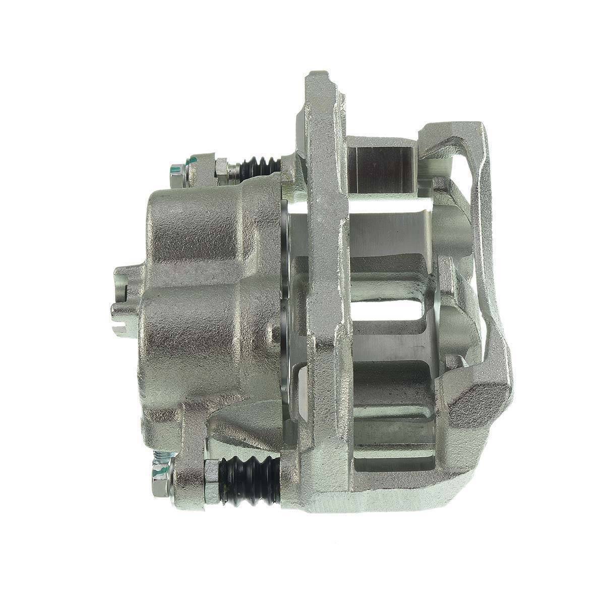 2 Sets Of - Brake Caliper With Bracket For Acura RDX Honda CR-V Odyssey Crosstour