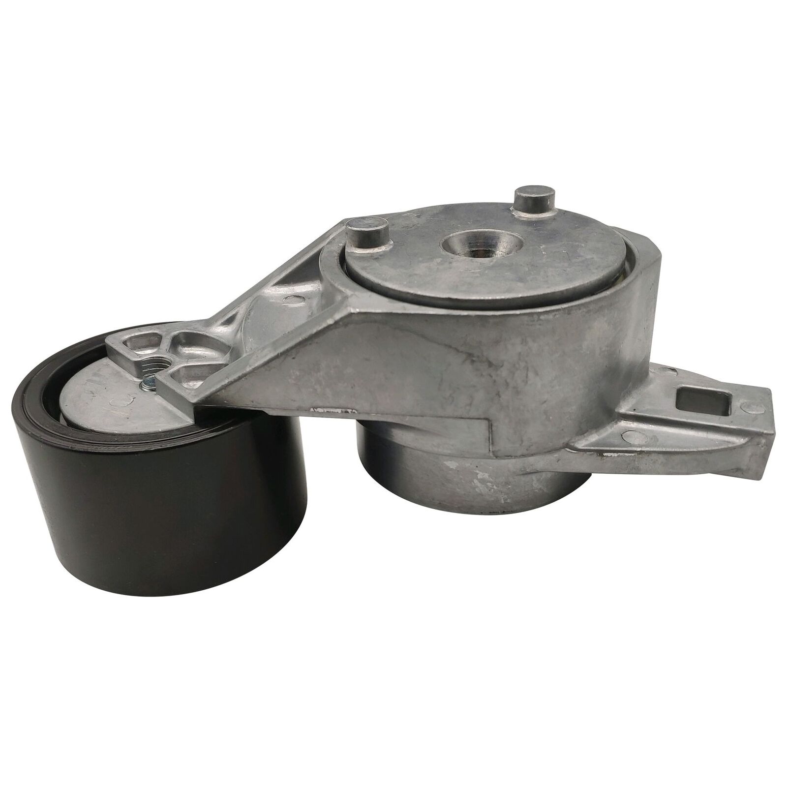 Belt Tensioner D13 & Mp8 For 2011-2022 Volvo VNL Base Mp8 21714847 22674901