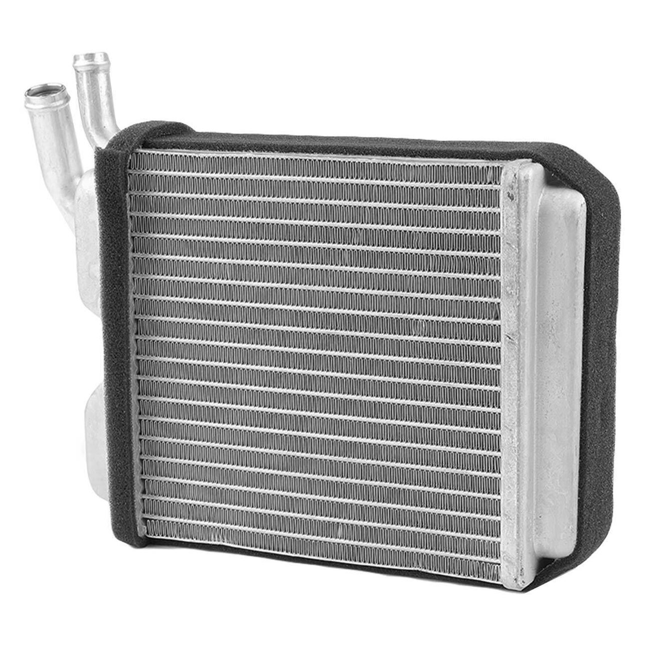 HVAC Heater Core For Chevrolet C10 Pickup 1964-1966 K10 Pickup GMC G1000 Series