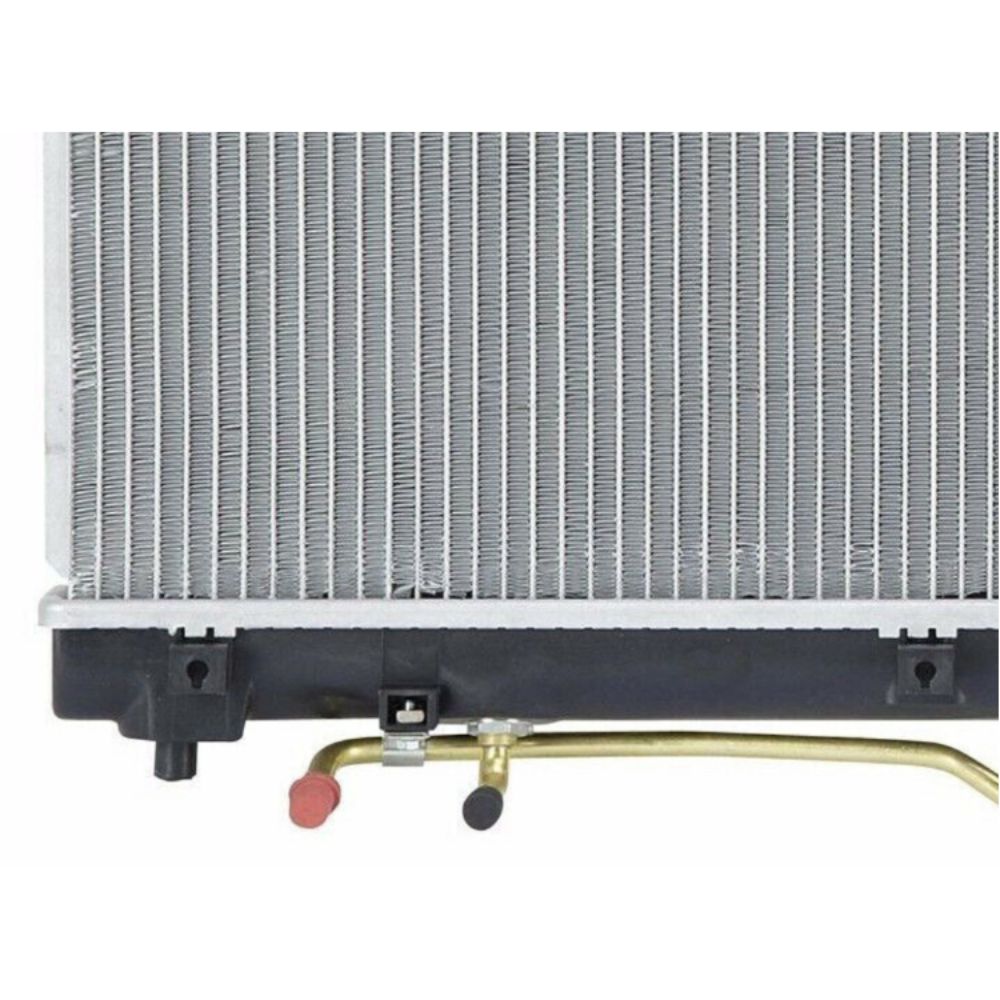 Radiator For 1994-1999 Toyota Celica 2.2l L4