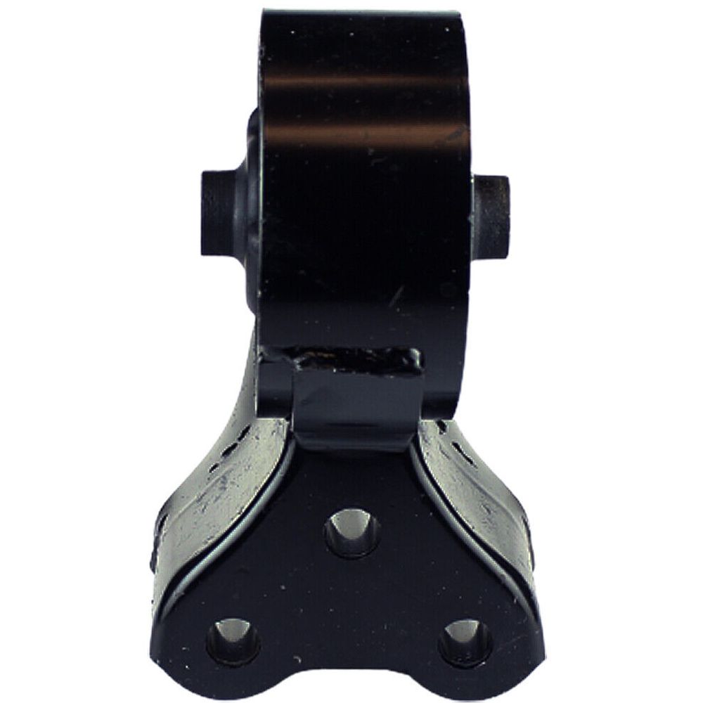Rear Engine Mount 1PC For 2008 Tiburon GTP A86525-8945 L4-2.0L 21930-2D151 AT