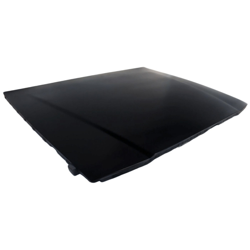 Hood For 98-11 Crown Victoria 98-11 Grand Marquis 03-04 Marauder Primed Steel