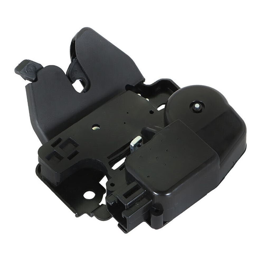 For Nissan Nissan 2013-19 Altima 2016-19 Maxima 84630-3TA0A Trunk Lid Latch Assy