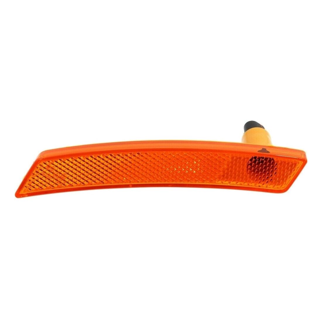 Side Marker Light RH Right Side Front For 2007-2016 Mini Clubman