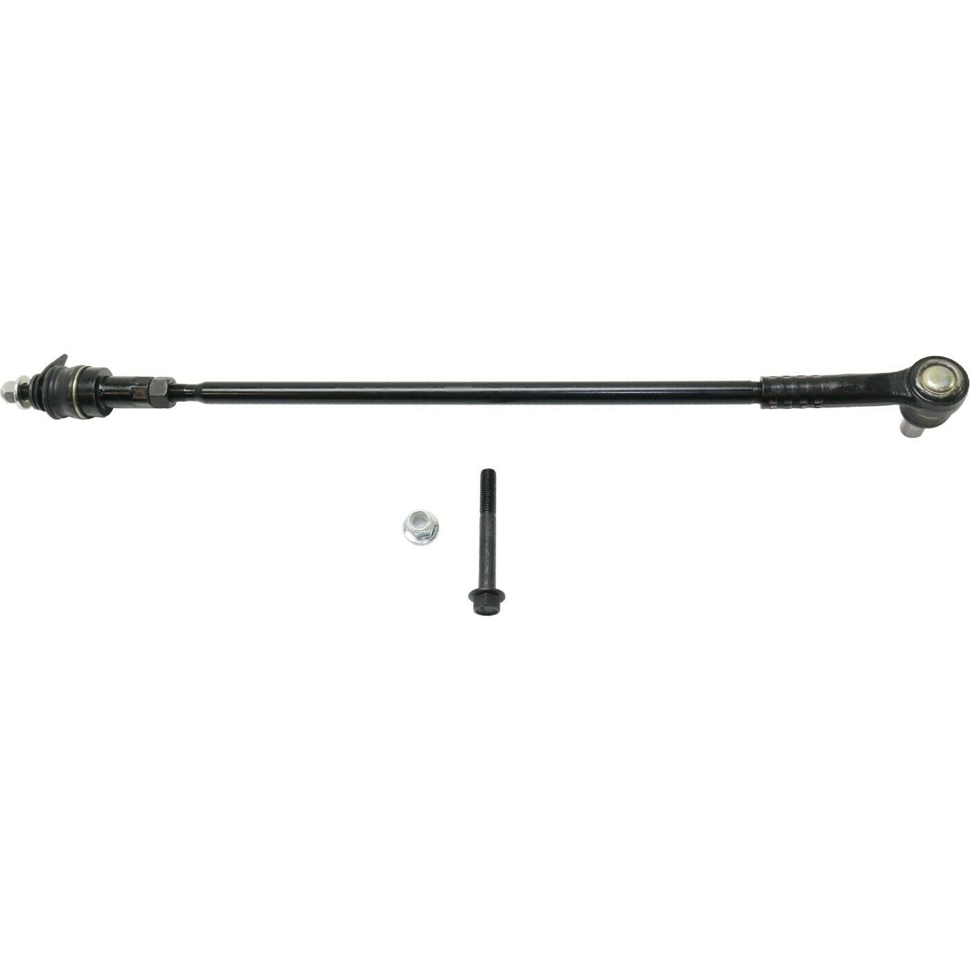 4 Sets Of - New Trailing Arm Rear Driver Or Passenger Side RH LH Driver/Passenger