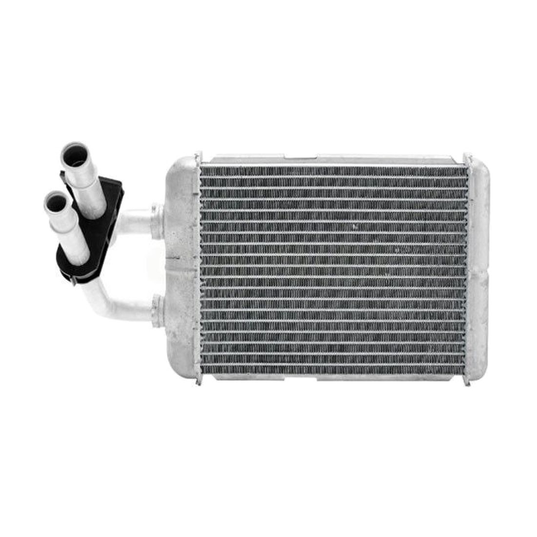 For Chevrolet Venture Oldsmobile Silhouette Pontiac Montana Rear Heater Core