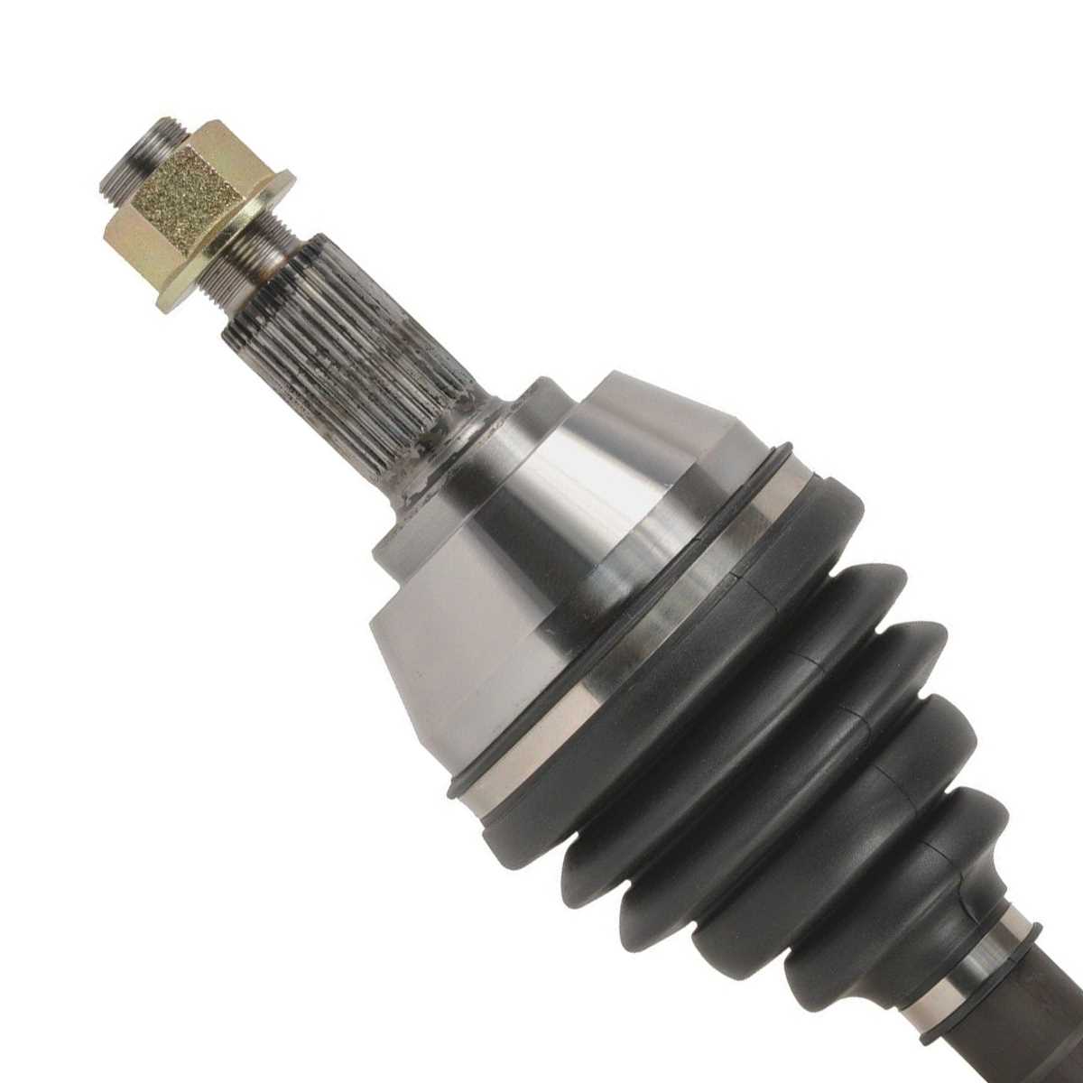 For 2009 2010 2011 2012 2013 2014 Nissan Murano AWD Front Right CV Axle Shaft