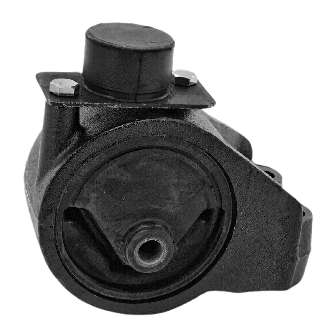 Right Engine Motor Mount (1Pc For 2001-2006 Magentis 2.4L AT & MT-2181038110