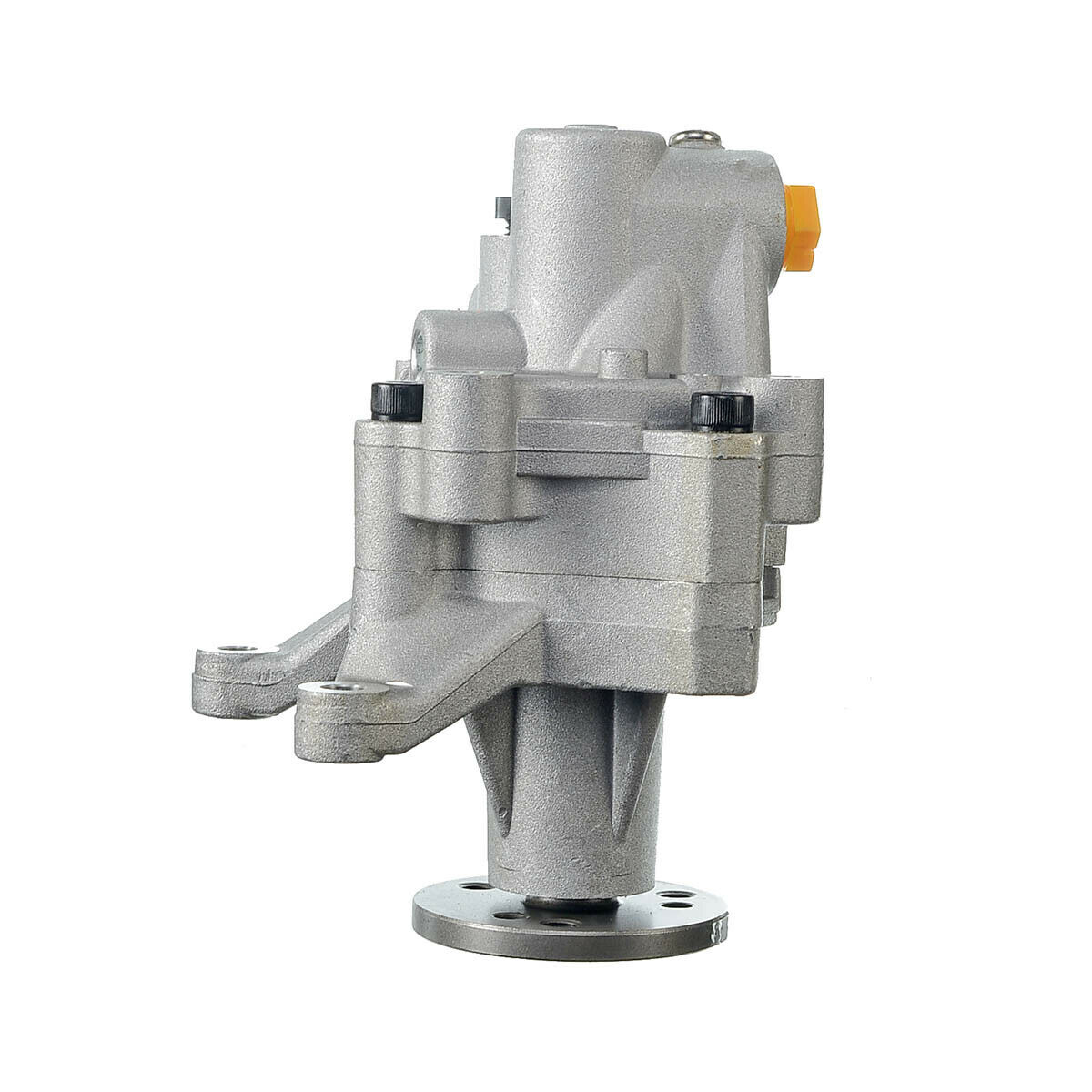 Power Steering Pump For BMW 530i 540i 740i 740iL 840Ci 850Ci E31 E38 E39