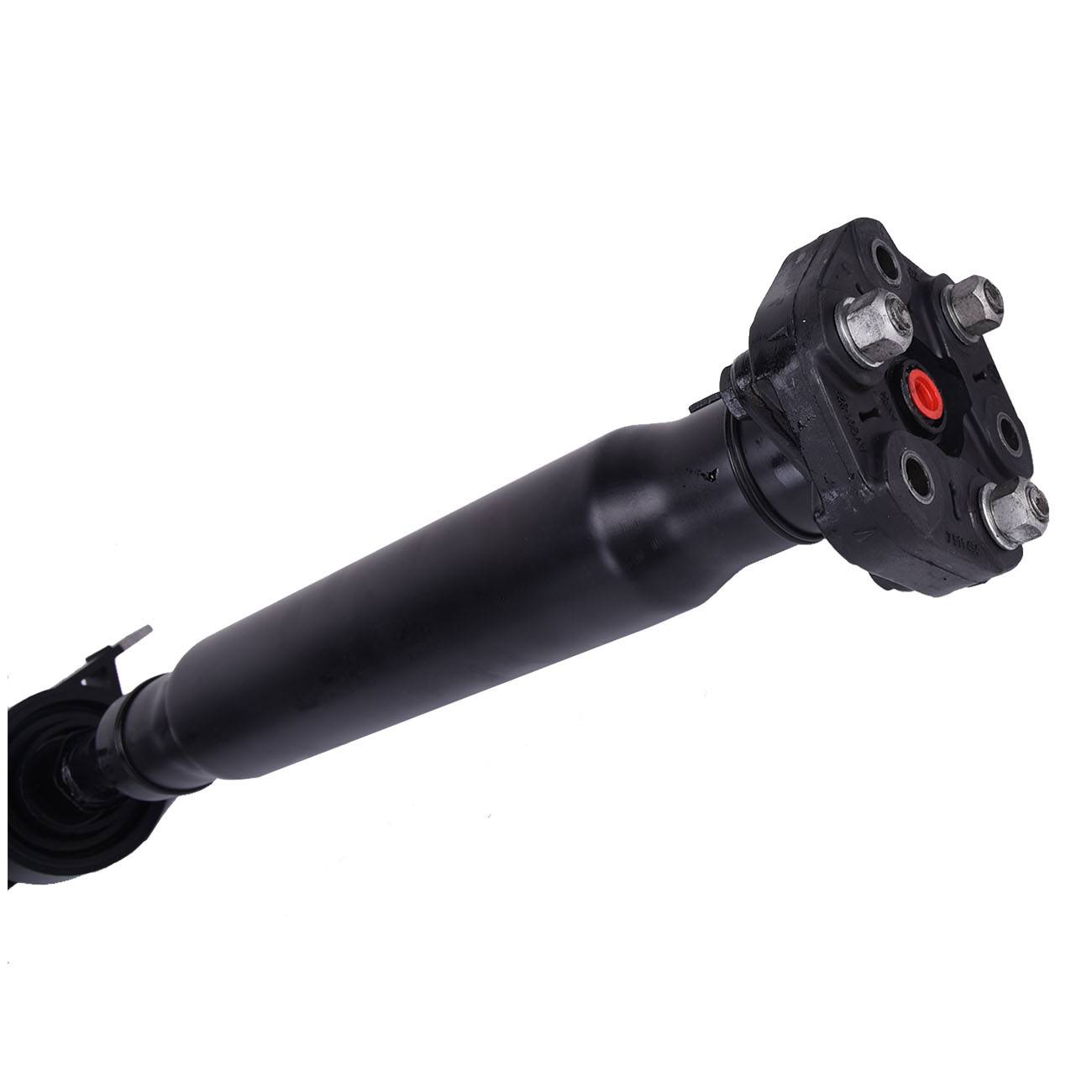 Rear Driveshaft Assembly Prop Shaft For 2004-2006 X3 2.5i Sport Utility E83 2.5L