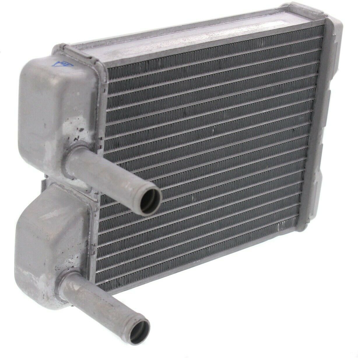 Heater Core For Bronco Comet Cougar F100 F150 F250 F350 Falcon Mustang Truck