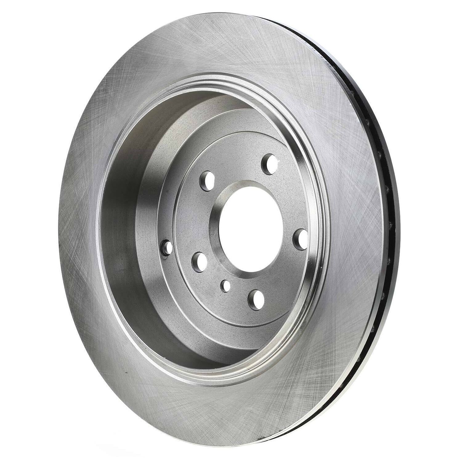 Rear Disc Brake Rotors For Mercedes-Benz ML320 ML350 R320 GL320 X164 W164 W251