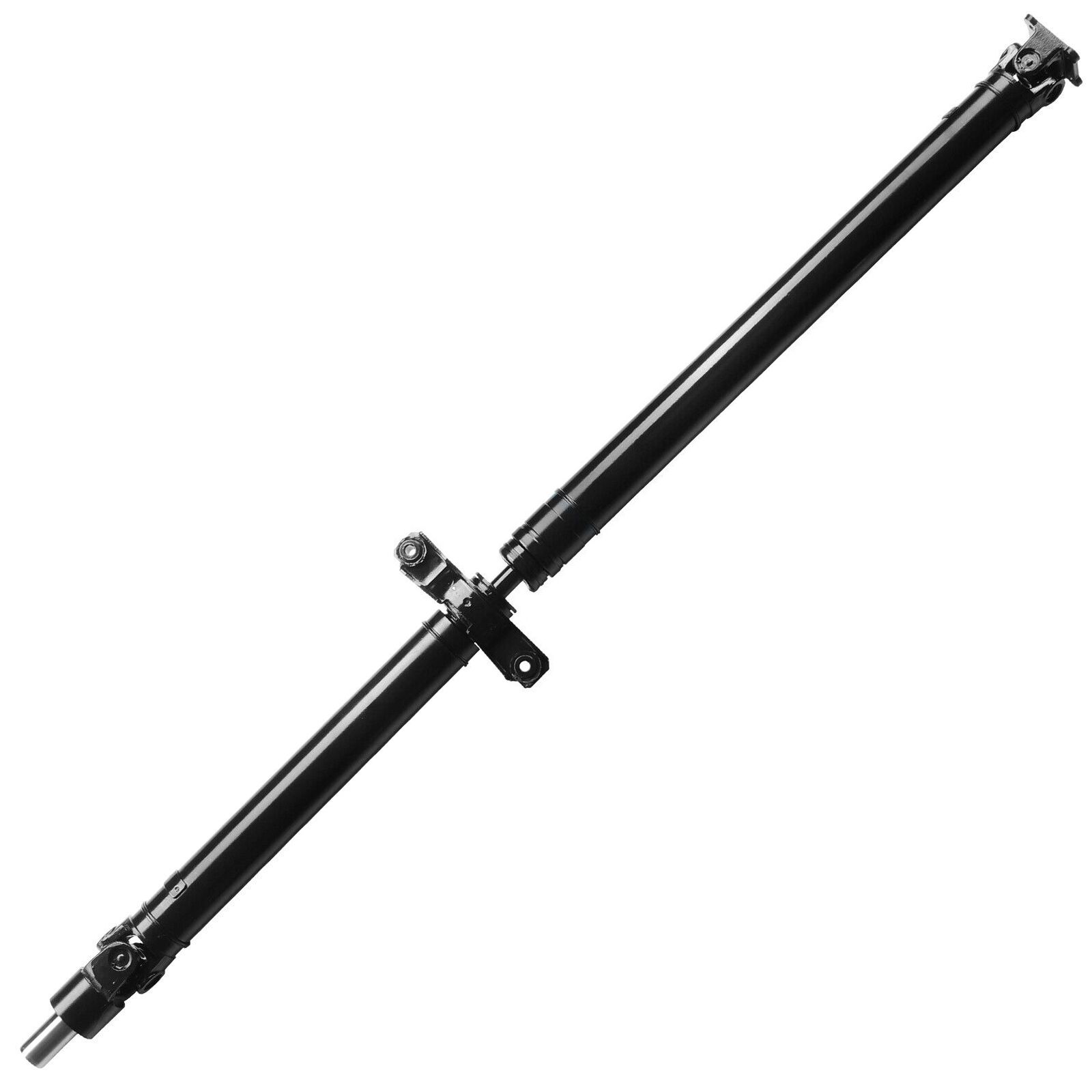 Rear Driveshaft Prop Shaft Assembly For Subaru Crosstrek 2018-2020 Forester AWD