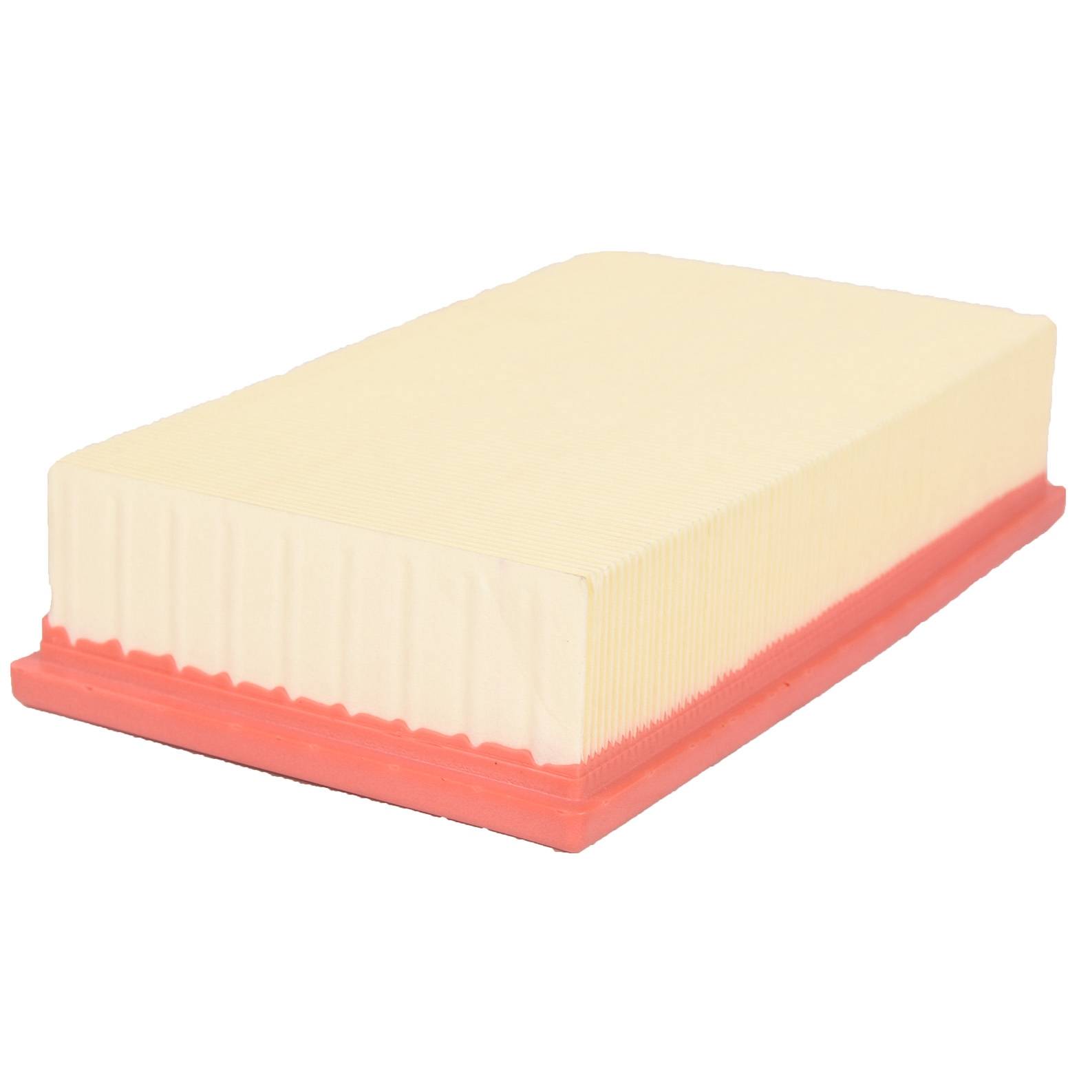 For 1985-1997 318 325 525 528 750 850 E28 E30 E31 E32 E34 E36 Engine Air Filter