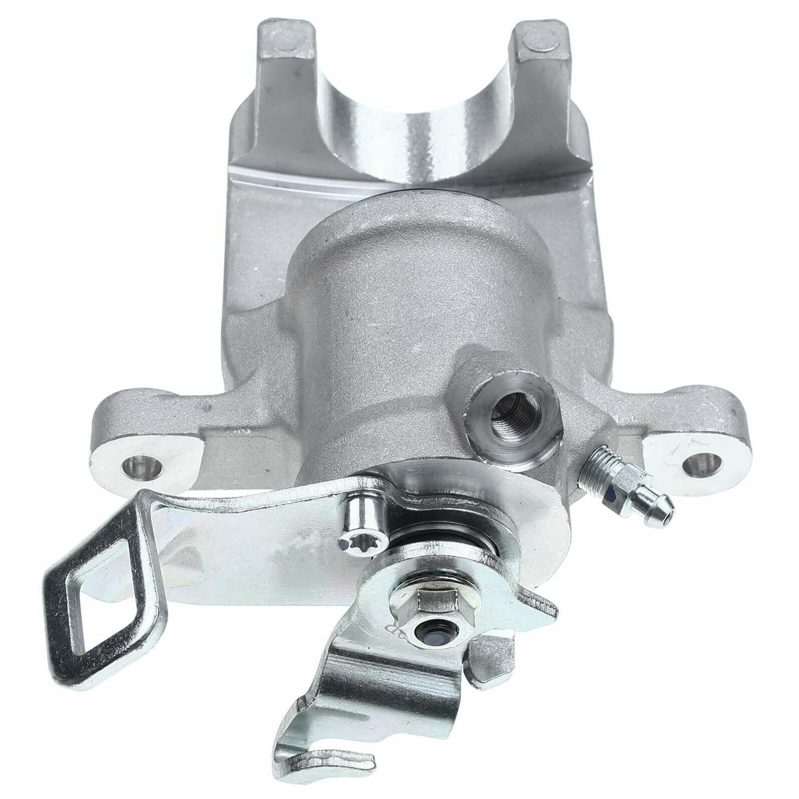 2pcs LH&RH Disc Brake Caliper For R60 R61 Mini Cooper Countryman Paceman