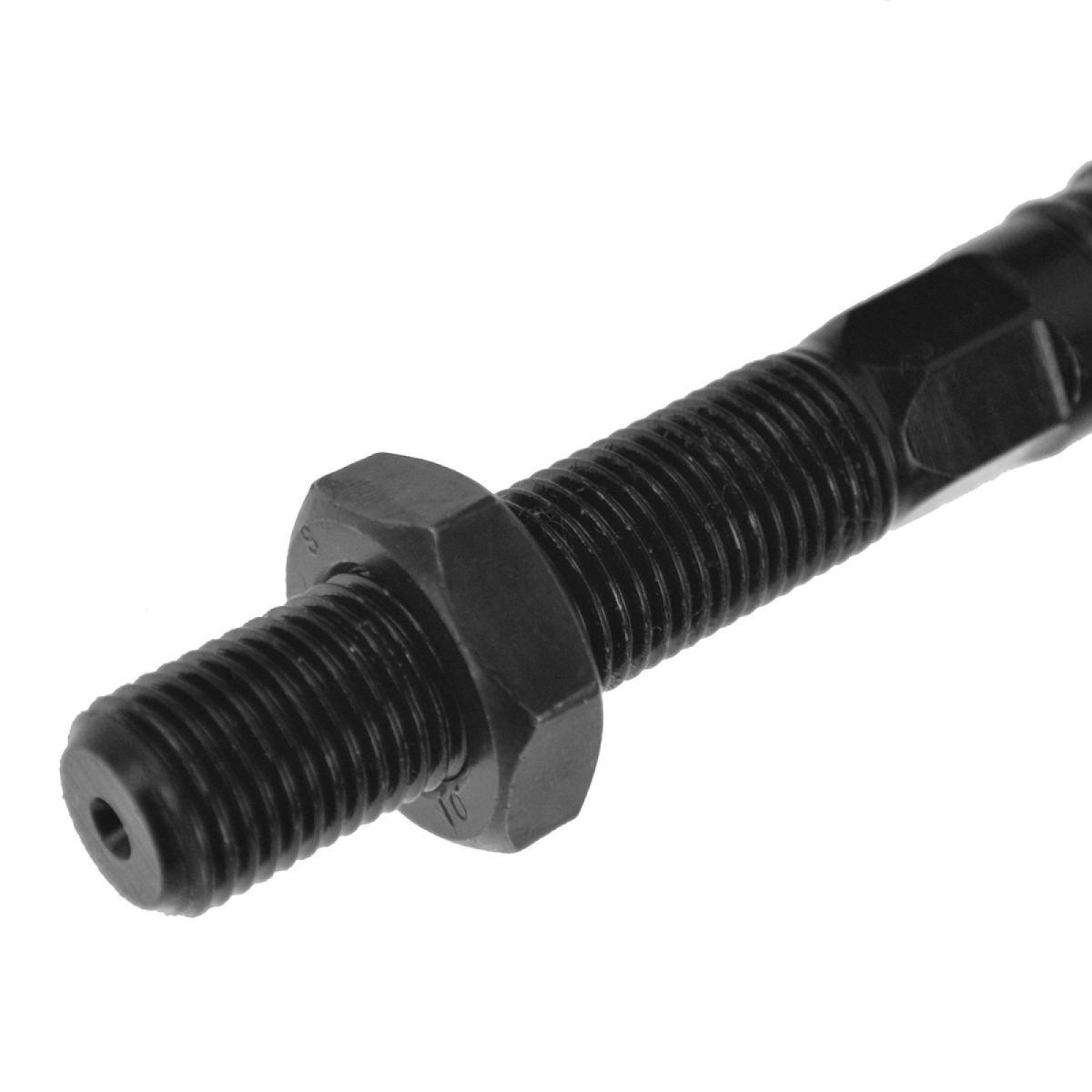 Front Inner Tie Rod End Left Or Right For Volvo S60 S80 V70 XC70 XC90