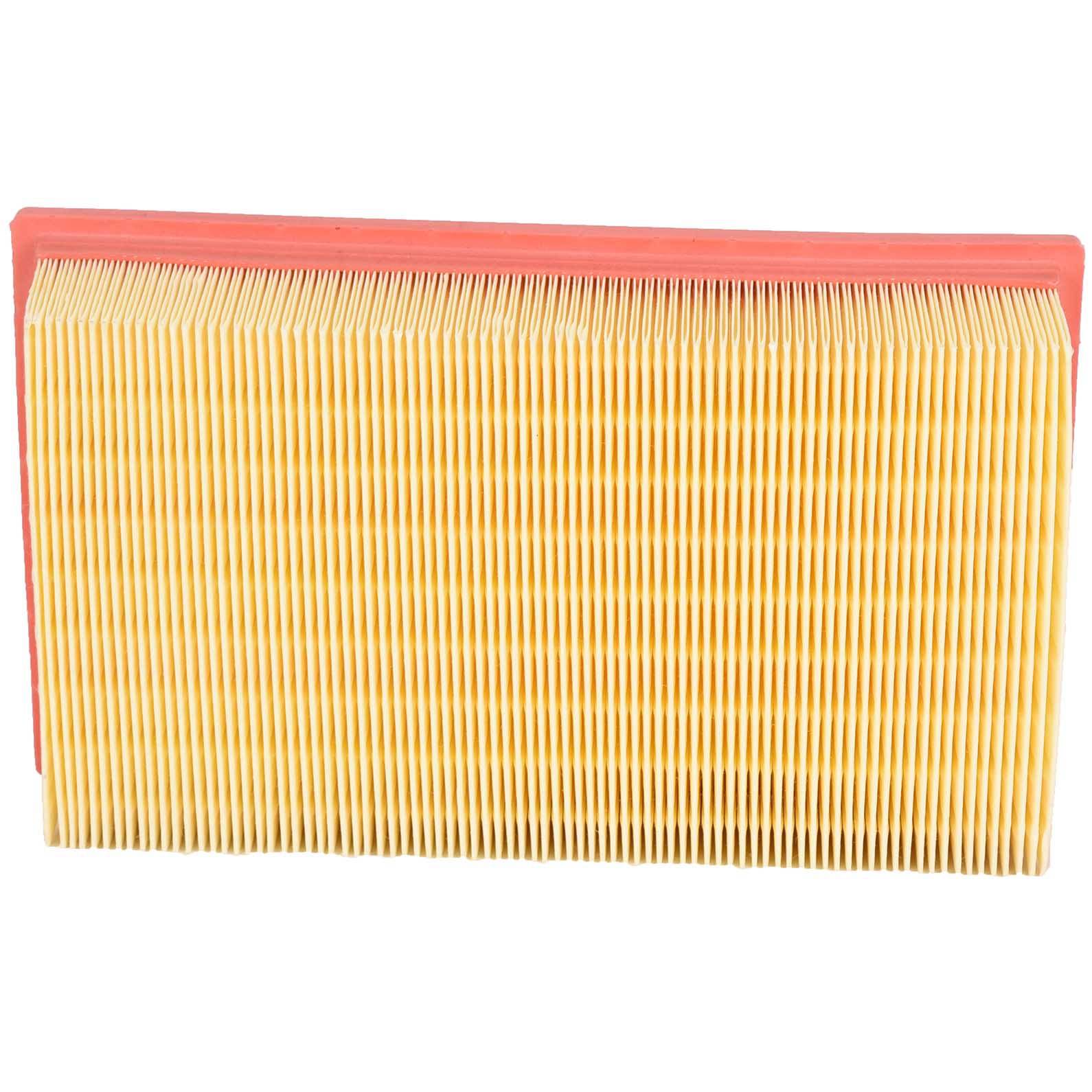 For 1985-1997 318 325 525 528 750 850 E28 E30 E31 E32 E34 E36 Engine Air Filter