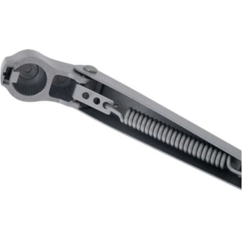 Windshield Wiper Arm Set For Chevrolet GMC Truck