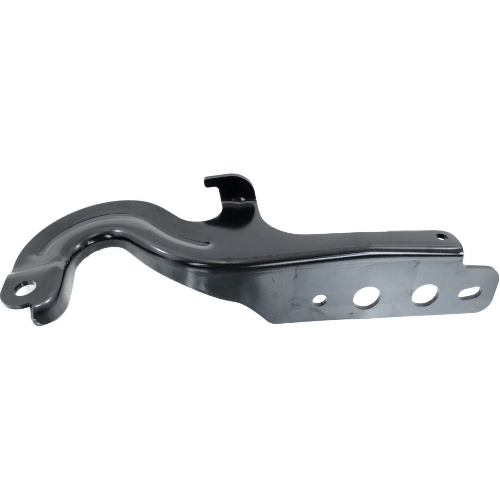 25946834 Hood Hinges Driver Left Side For 2009-2017 Traverse Left Hand