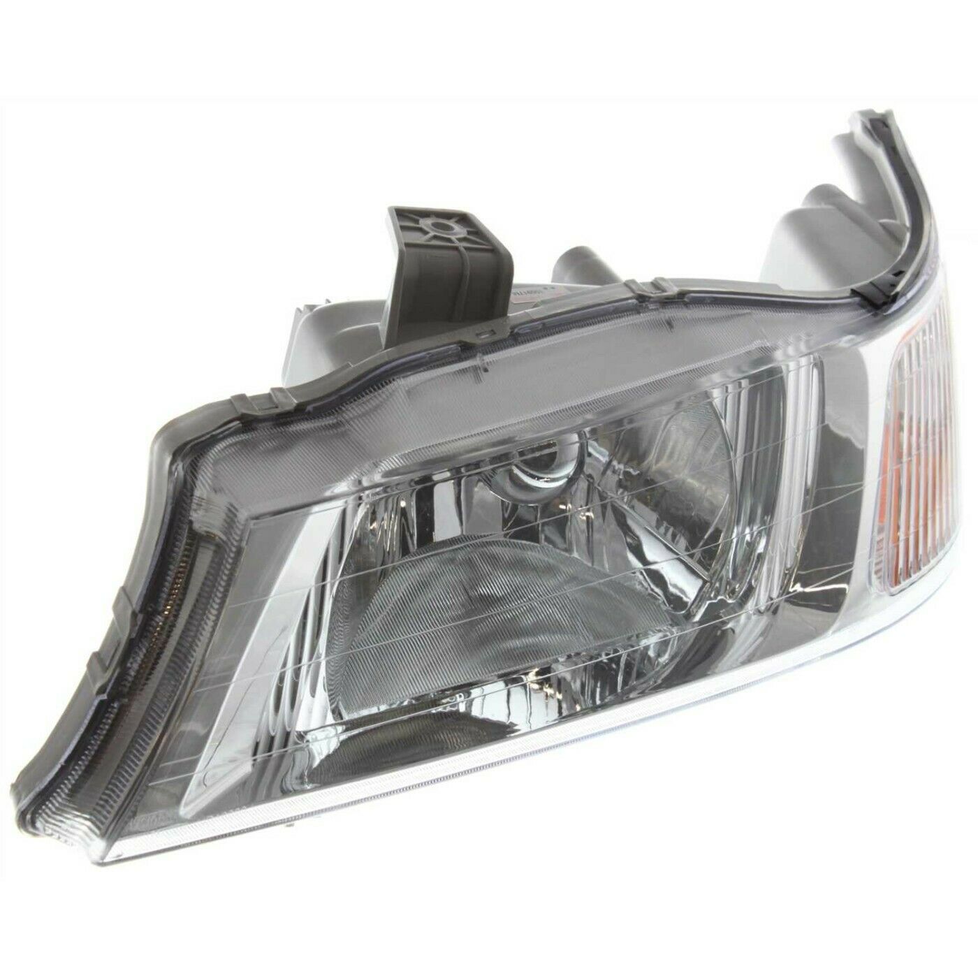 Headlight Headlamp Driver Side Left LH For 1999-2004 Honda Odyssey