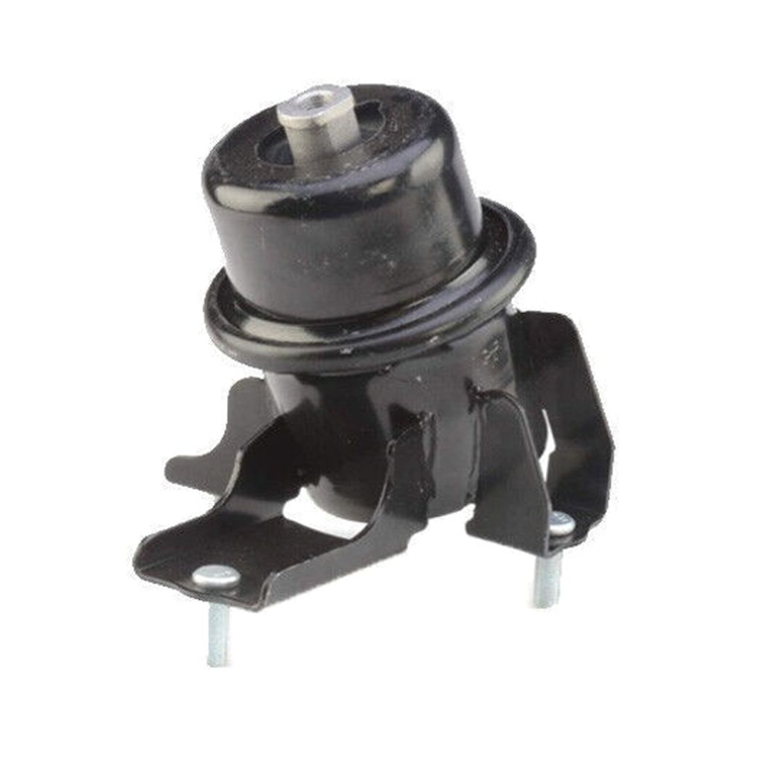Front Motor Mount For 2008-2018 Toyota Avalon Limited A86579-9884 3.5L 3.5L