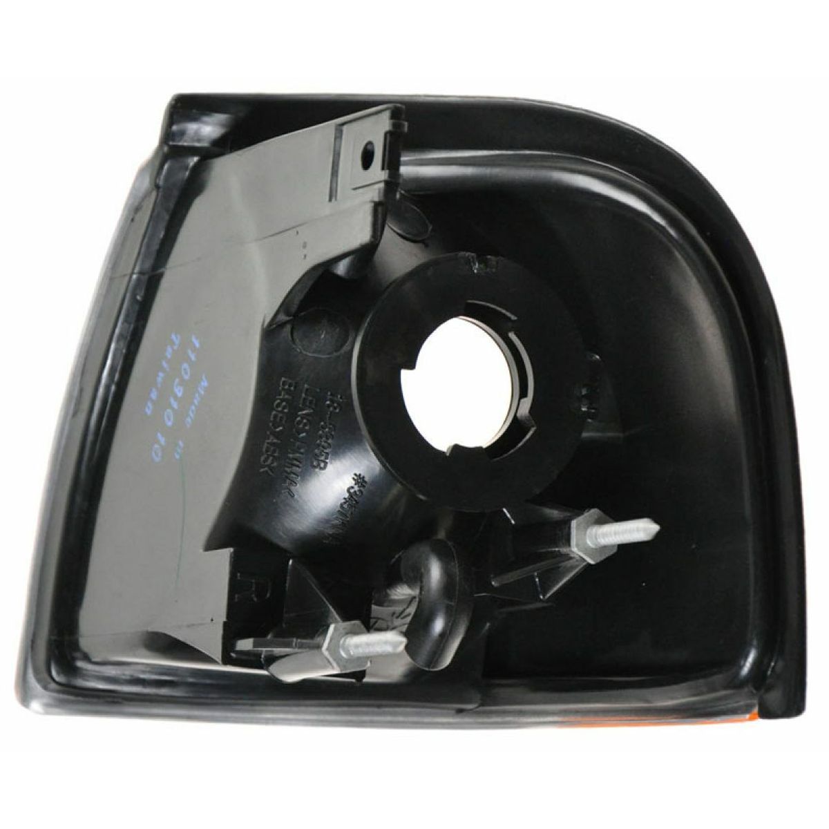 Side Corner Parking Turn Signal Light Lamp Passenger Right For Mazda Pickup