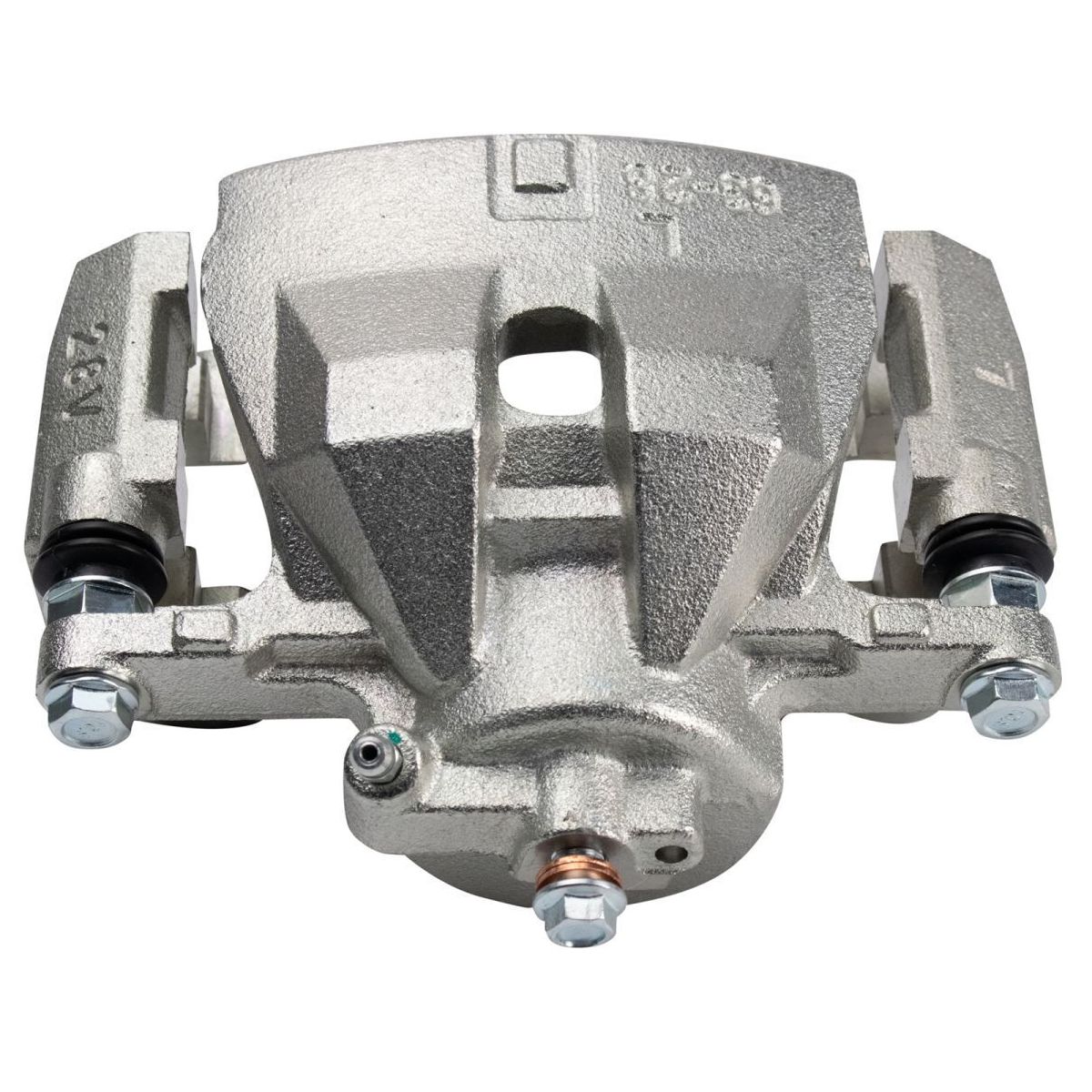 For Lexus 07-12 ES350 Sedan Toyota 07-11 Camry Sedan Front Left Brake Caliper