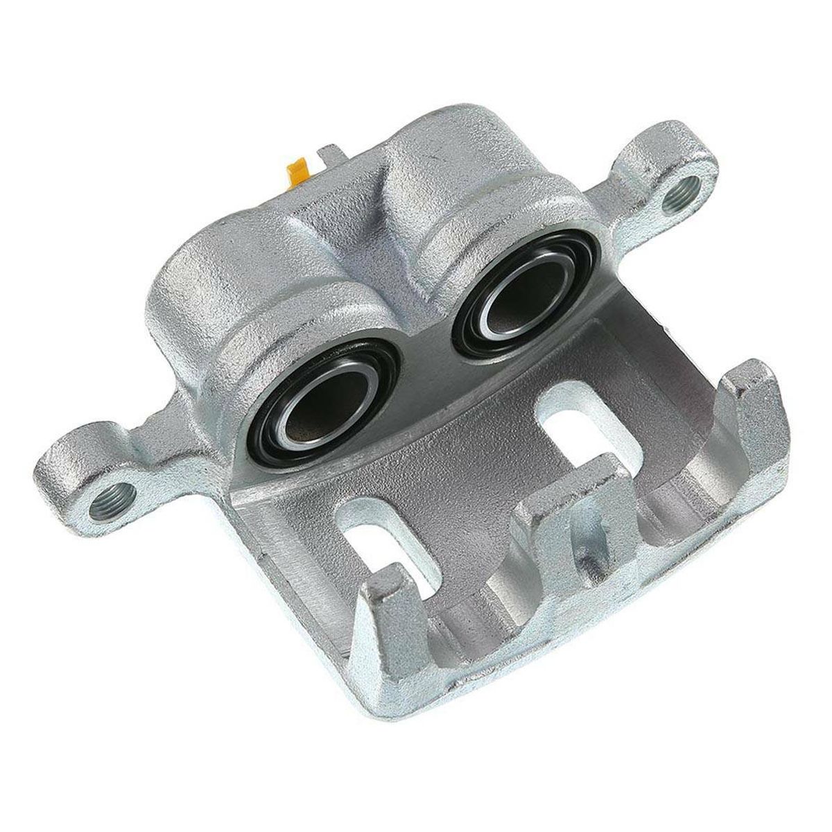 Brake Caliper For Mitsubishi Lancer Outlander Galant Eagle Talon AWD Front Right