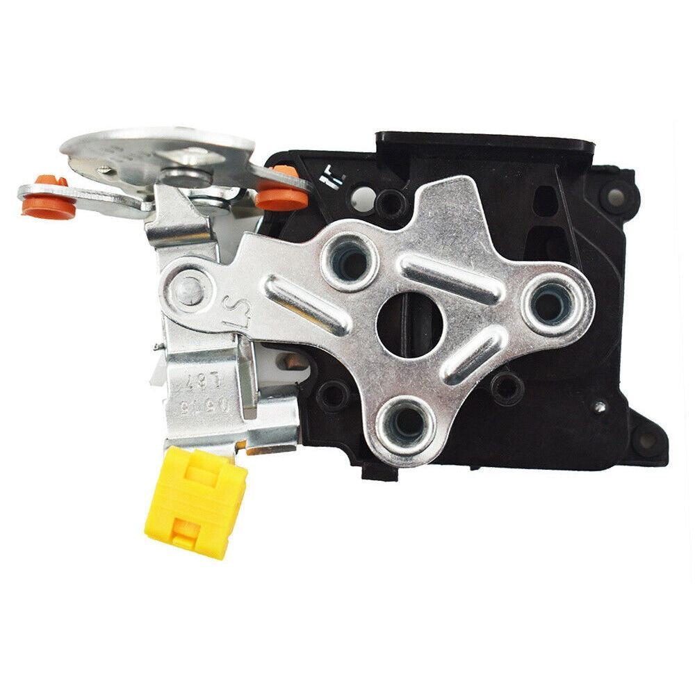 Fit For 1995-05 Chevrolet Cavalier Pontiac Sunfire Door Latch Assembly Front LH