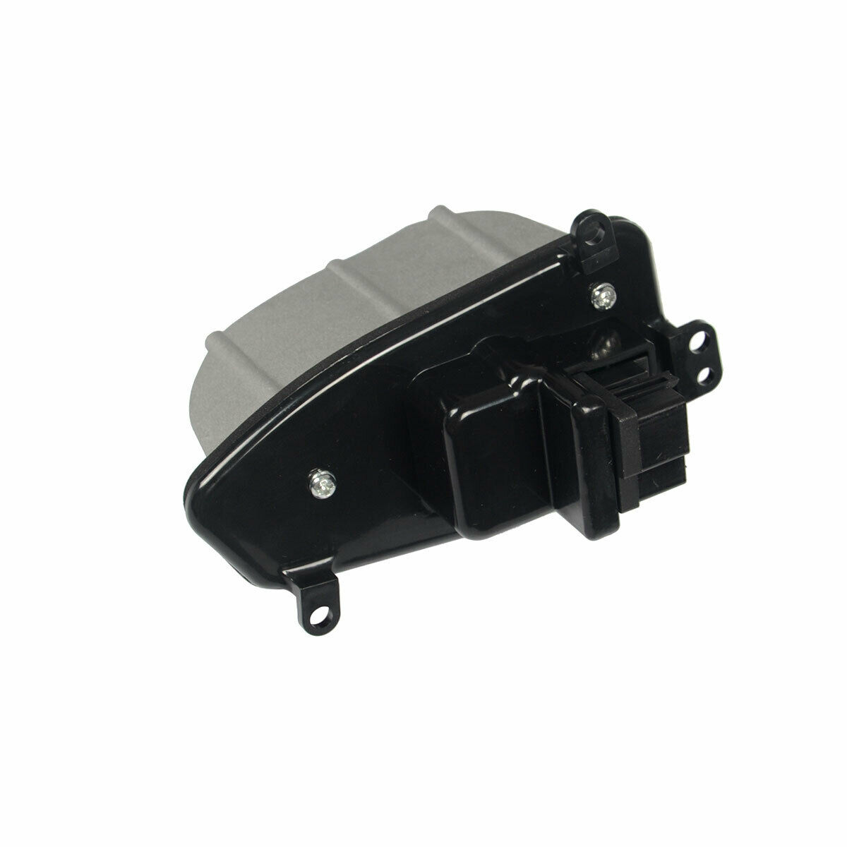 A/C Heater Blower Motor Resistor For Honda 1998-2002 Accord 1999-2004 Odyssey EX