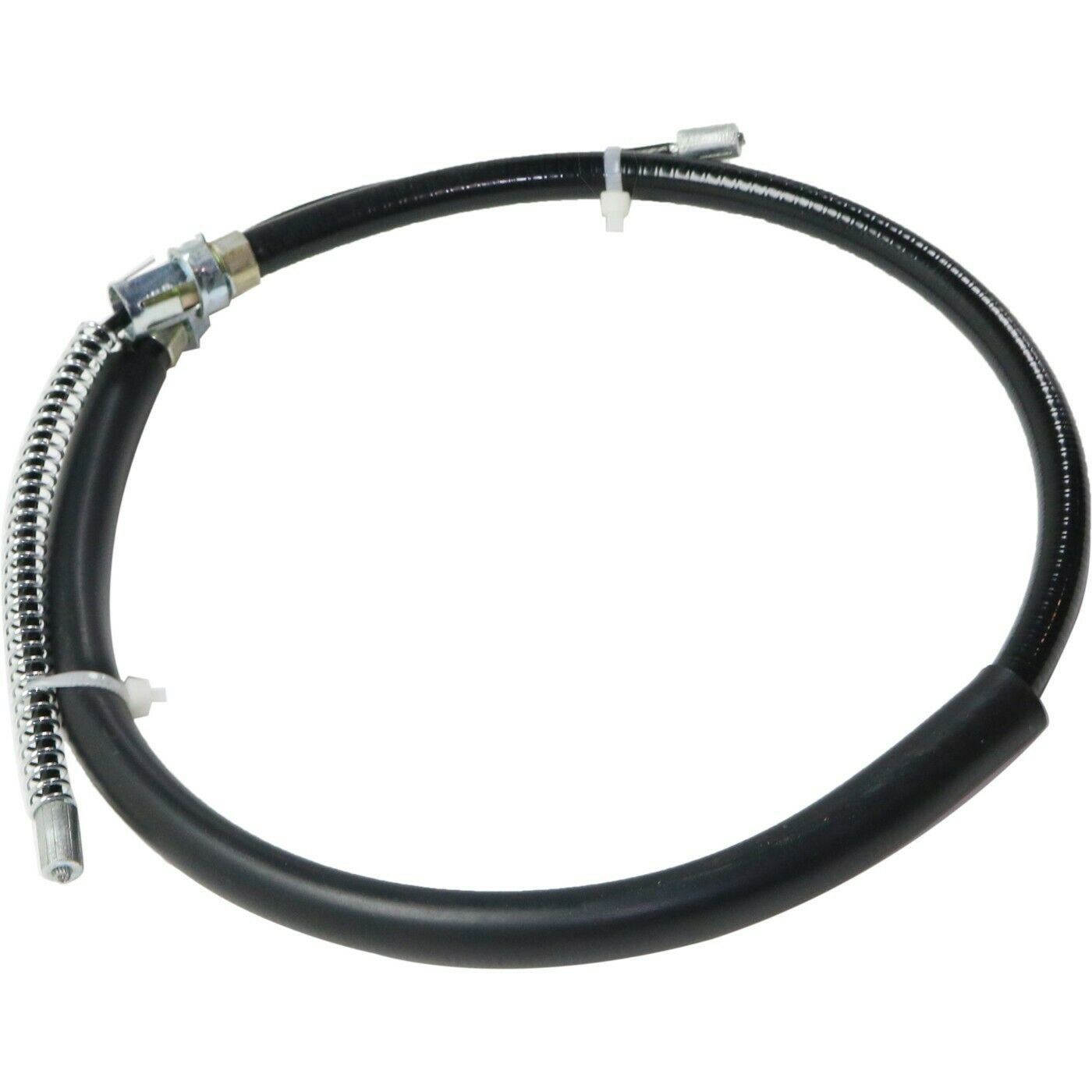 3 Sets Of - Parking Brake Cable For Buick Chevrolet GMC Oldsmobile Rear Left & Right