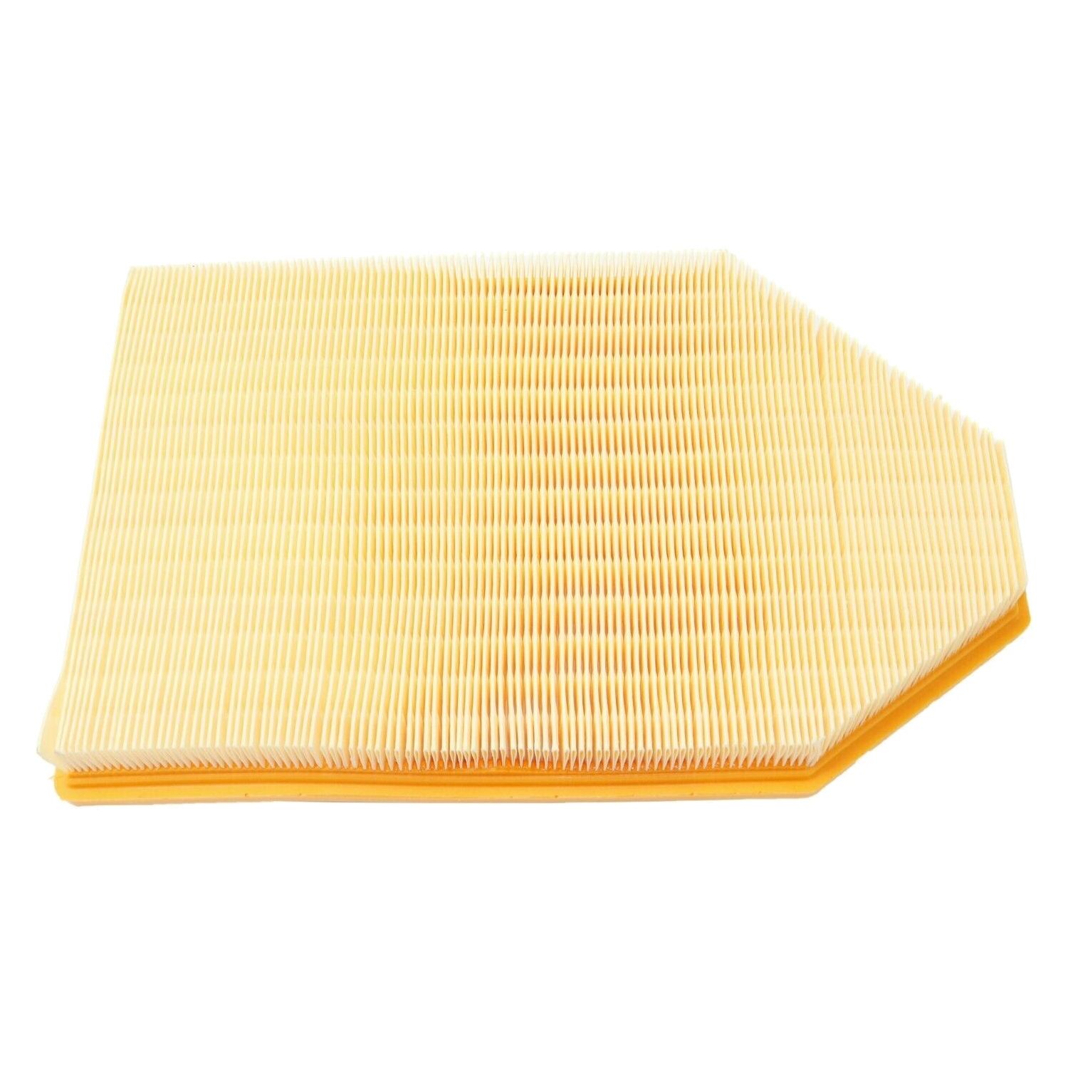 Air Filter Chrysler 300 For Dodge Charger Challenger 11-16 4861746AA 4861746AB