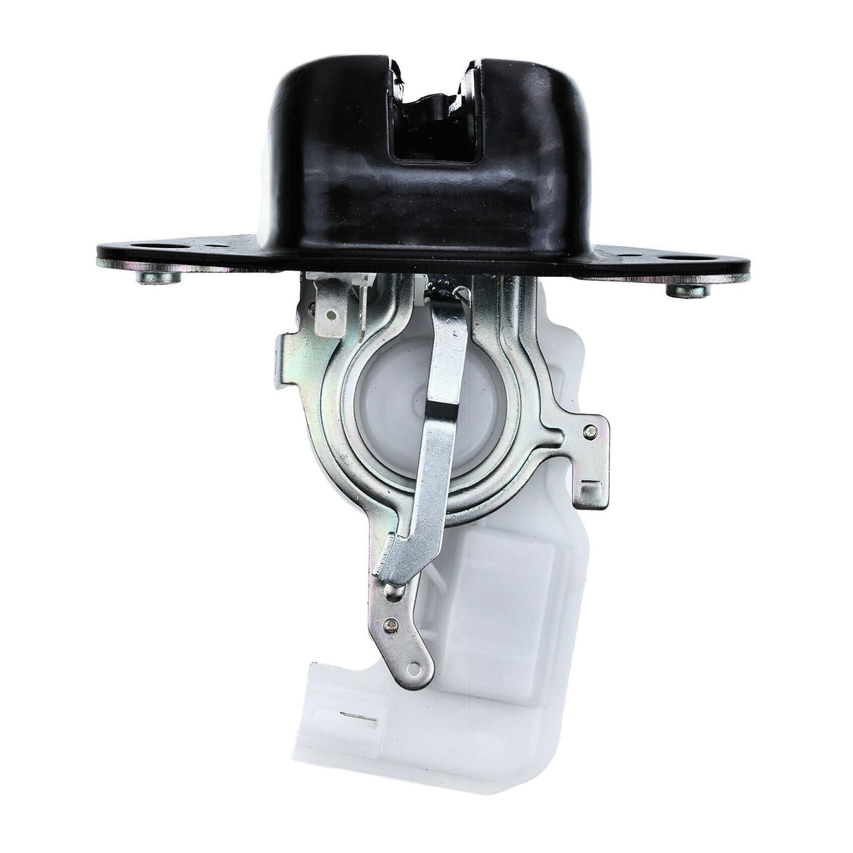 For 2007-2011 CR-V Rear Tailgate Door Lock Actuator For 2007-2011 CR-V L4 2.4L