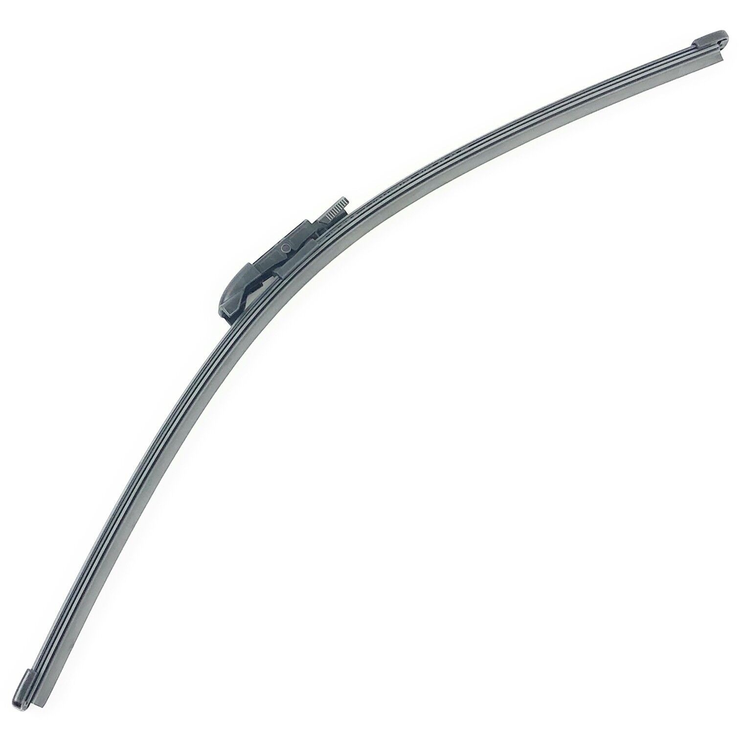 2 Sets Of - For 16-19 Range Rover 2016-2019 L405 Rover Rear Back Glass Wiper Blade