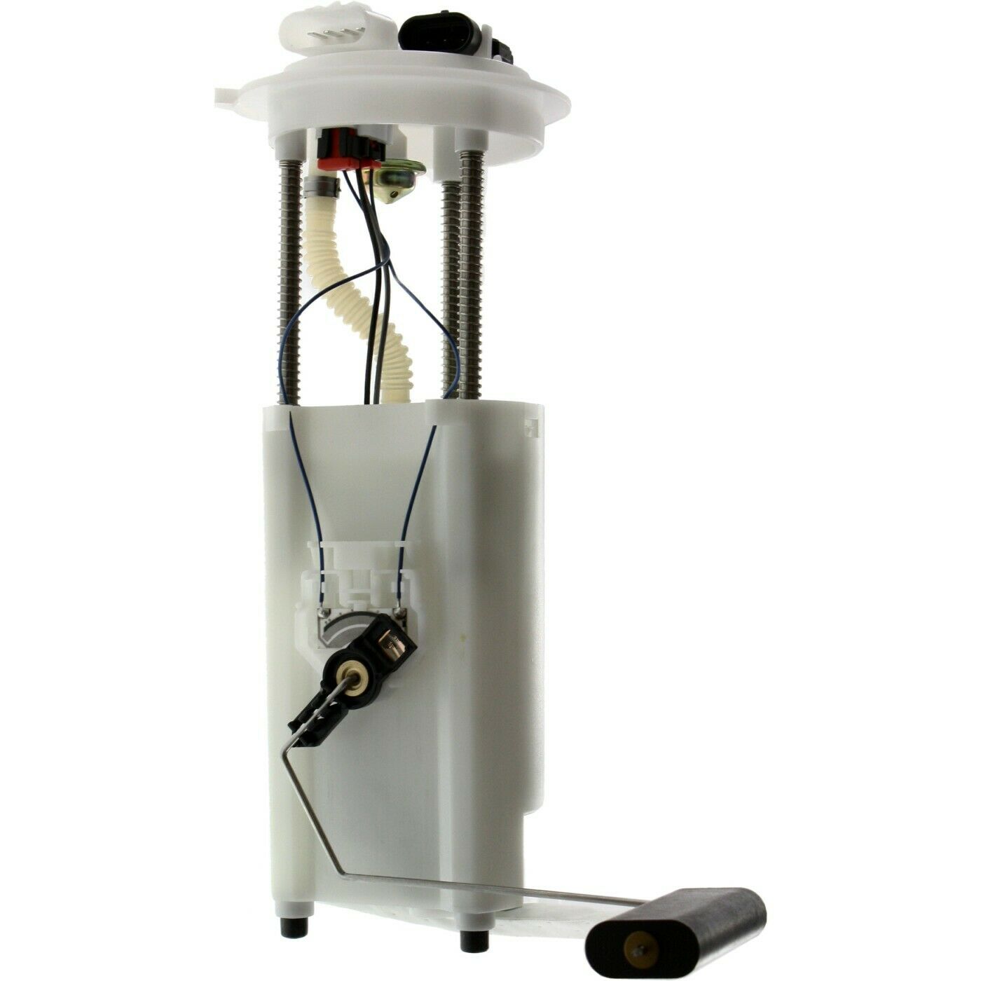 Fuel Gas Pump For 1998-05 Chevy Blazer GMC Jimmy Olds Bravada With Sending Unit