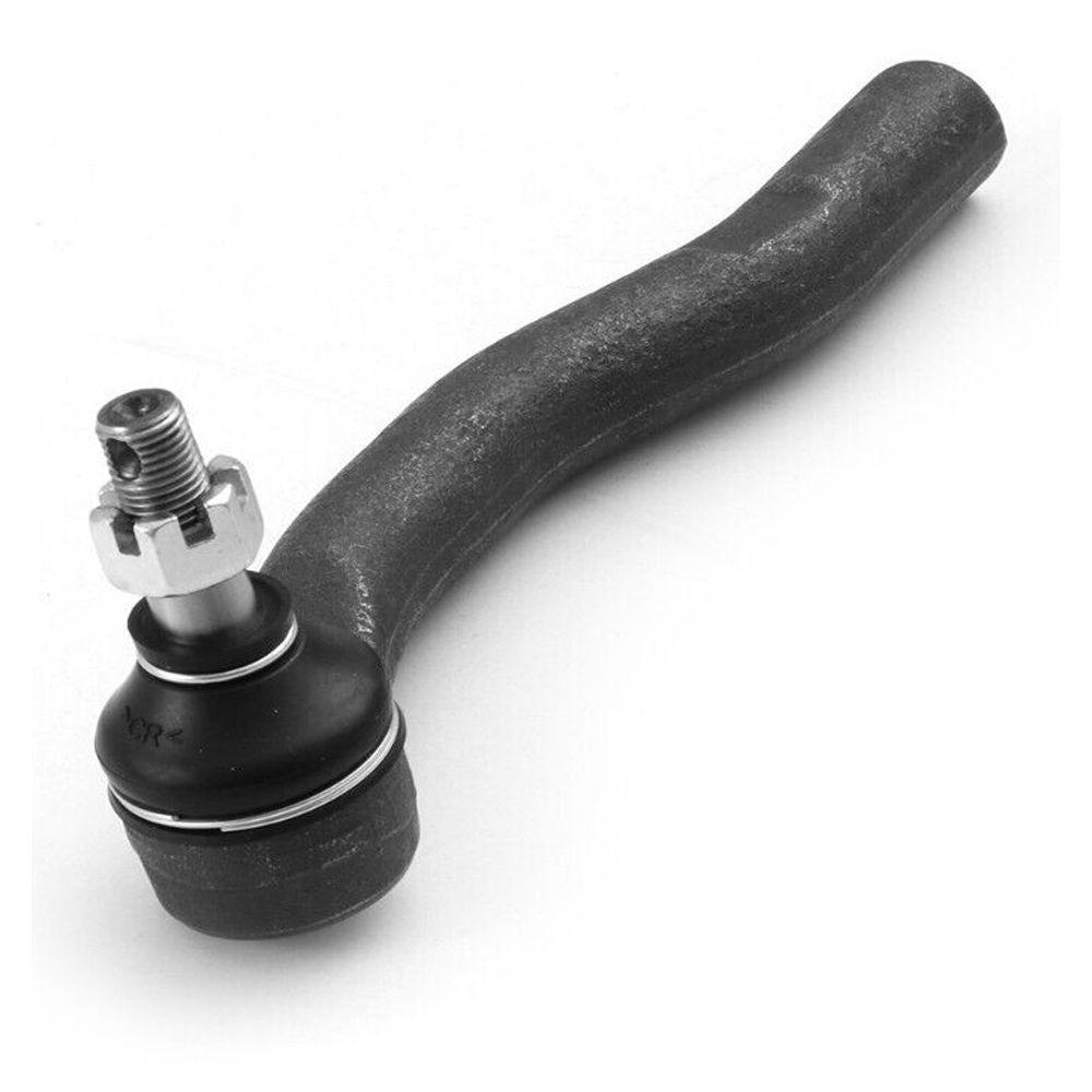 For Lexus 2002-2003 ES300 Toyota 2002-2003 Camry Front Outer Tie Rod Ends Set