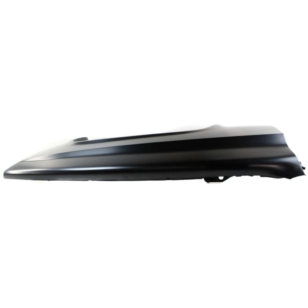 Fender For 1987-1991 GMC V1500 Suburban Front Passenger Side