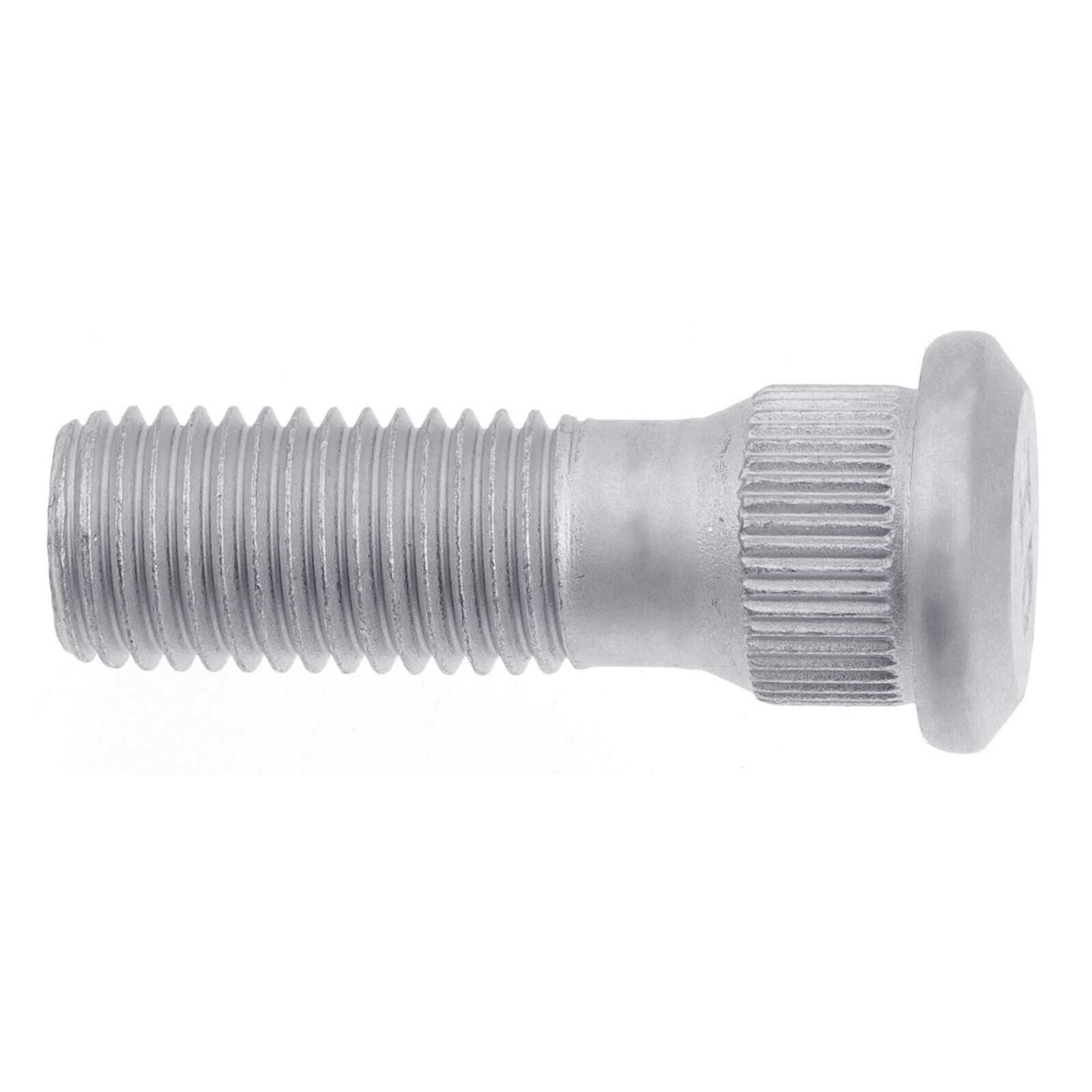 40 PCS - M12-1.5 Wheel Lug Stud For Chrysler PT Cruiser 01-10 Town & Country Dodge