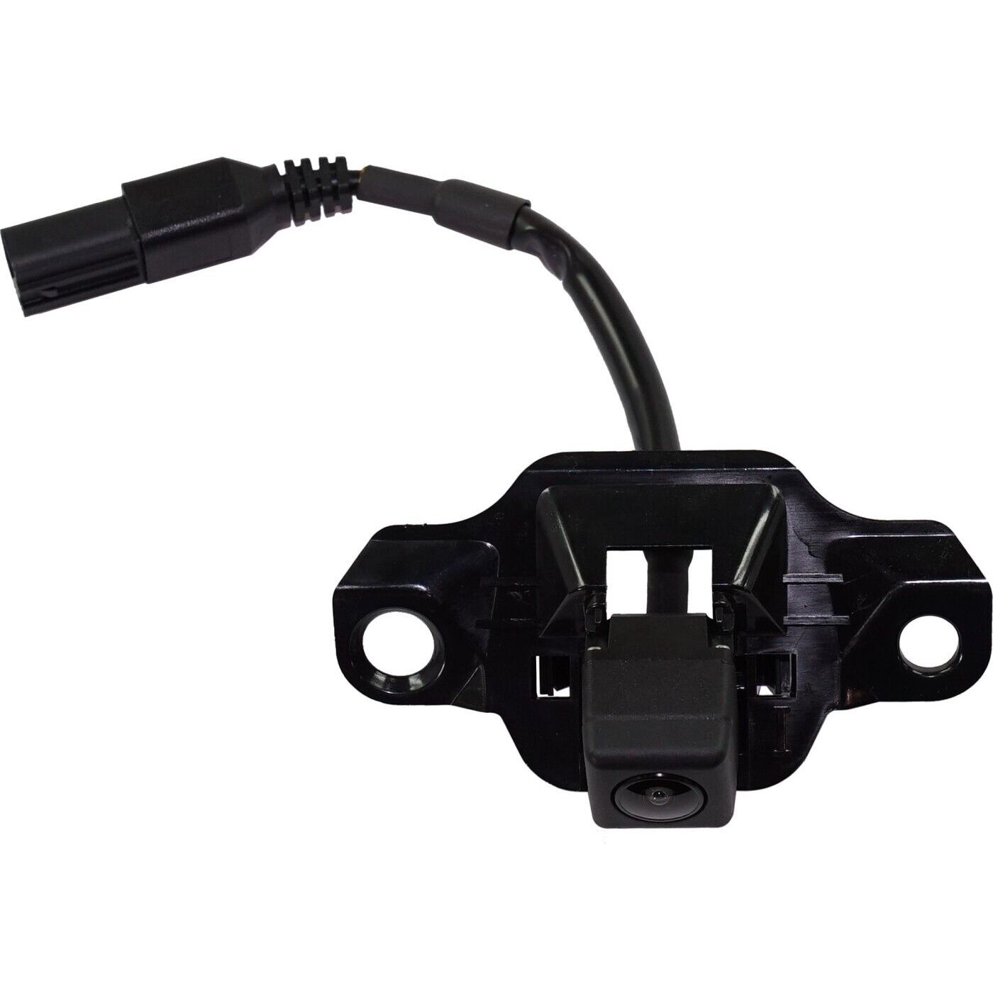 For 2015 Lexus IS350 C F Sport Convertible Back Up Camera 8679053040