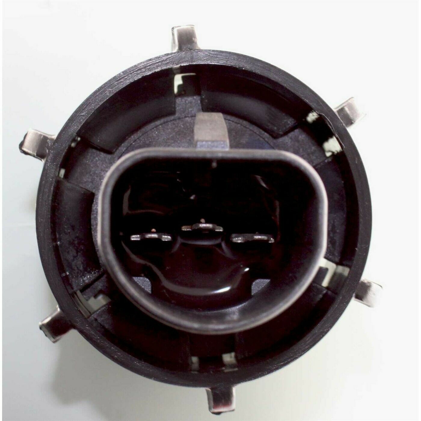 For Explorer Mountaineer Headlights & Parking Corner Lights L+R Pair Set