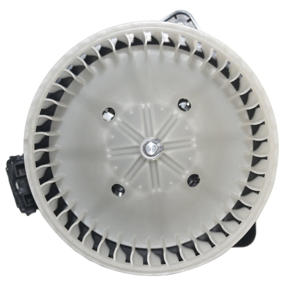 Heater Blower Motor W/Fan For CTS Legacy Outback RX330 RX350 SRX STS Sienna