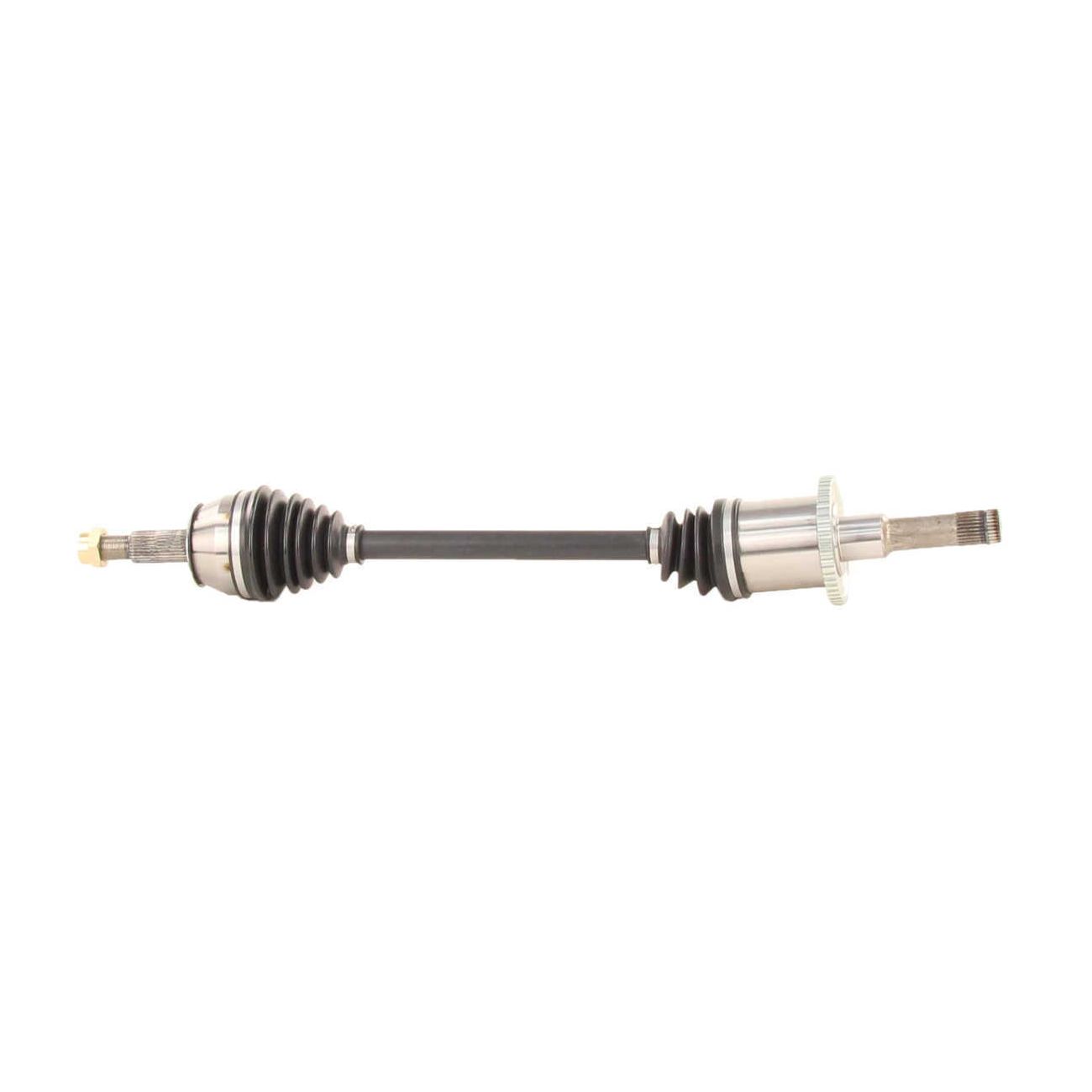 For 89-95 Ford Thunderbird Super Coupe CV Axle Shaft Rear-Left/Right SurTrack