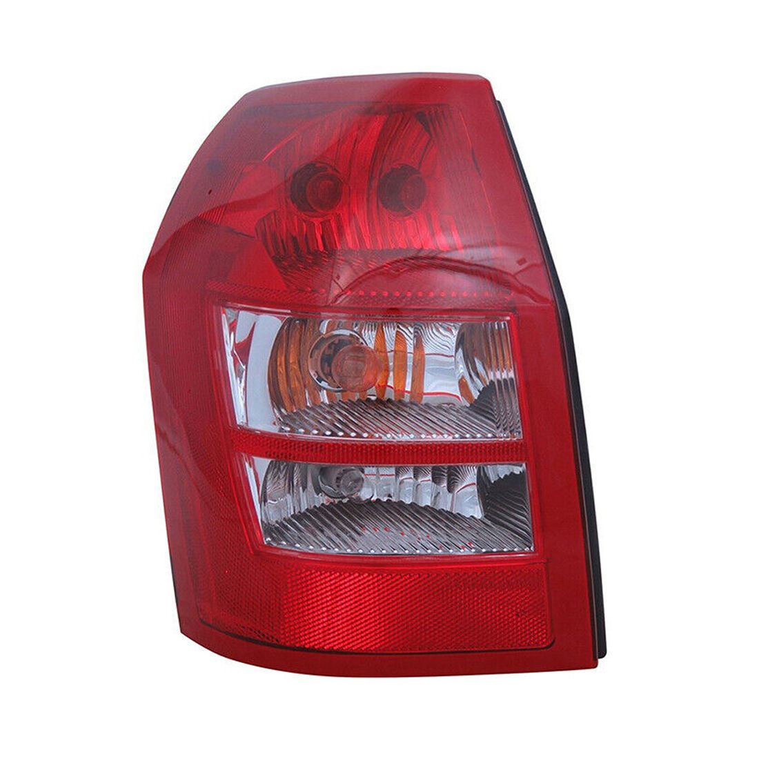 Left Tail Light For 2005-2008 Magnum R/T Sxt For 2005-2008 Magnum 4805967Ah