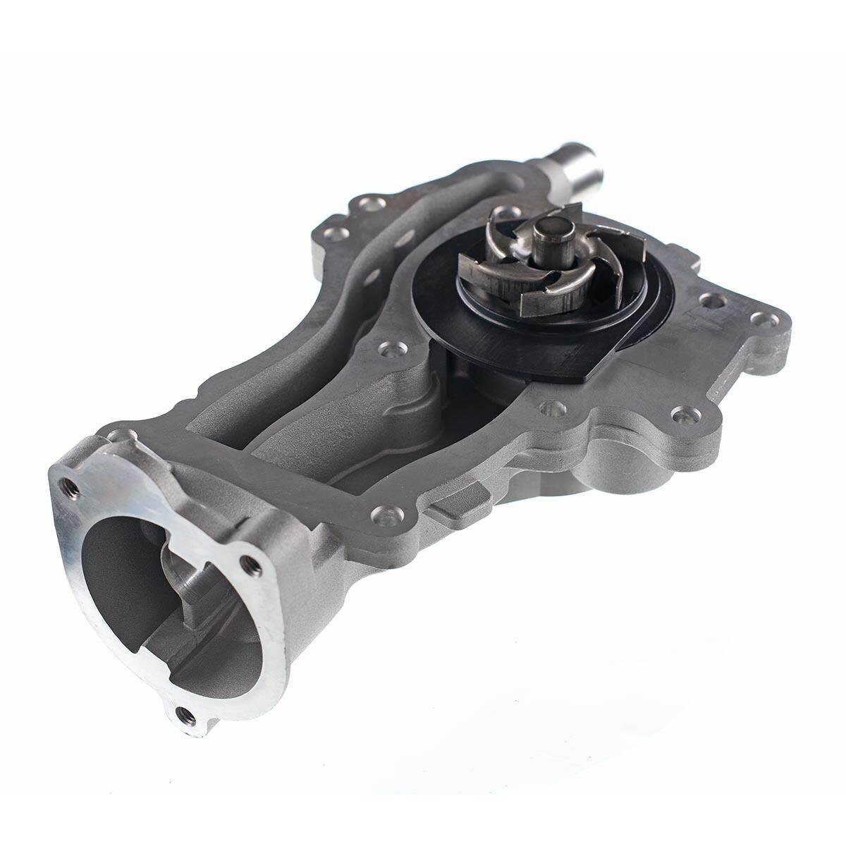 Engine Water Pump For 2013-16 Encore 2011-14 Cruze 2012-14 Sonic 2013 Trax 1.4L